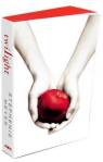 Twilight-White-Cover-Twilight-Saga-1-3542088-5[1]