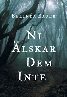 ni_alskar_dem_inte-bauer_belinda-19055471-frntl