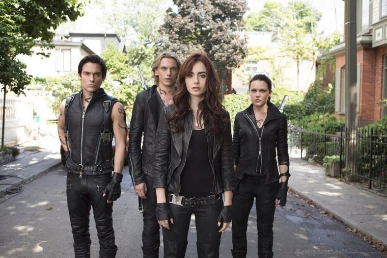 384434-the-mortal-instruments-city-of-bones-movie-five-things-to-know-about-t