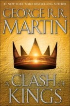 a-clash-of-kings