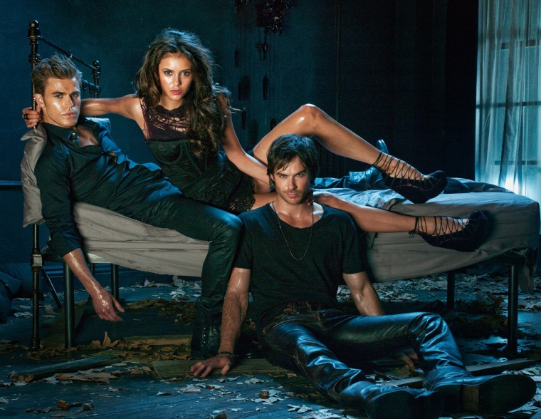 TVD-poster-the-vampire-diaries-tv-show-16586463-2000-1548