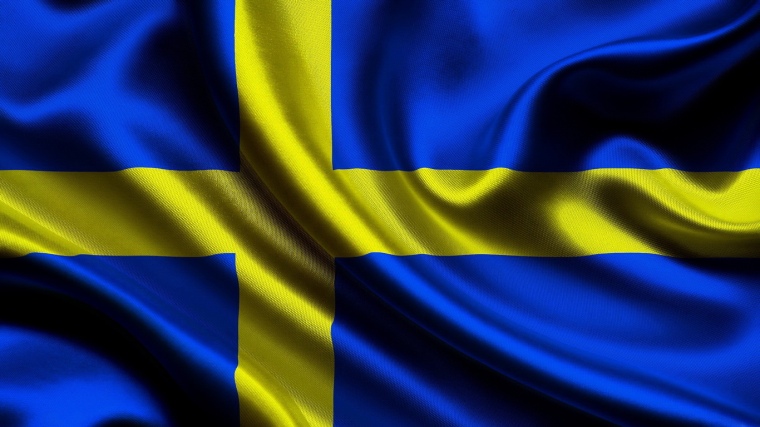 svenska_flaggan