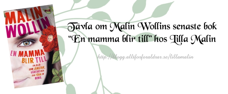 wollin