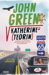 katherine-teorin-green_john-30364288-3684255986-frntl