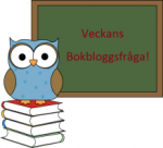 Veckans-bokbloggsfraga-e1453031446922
